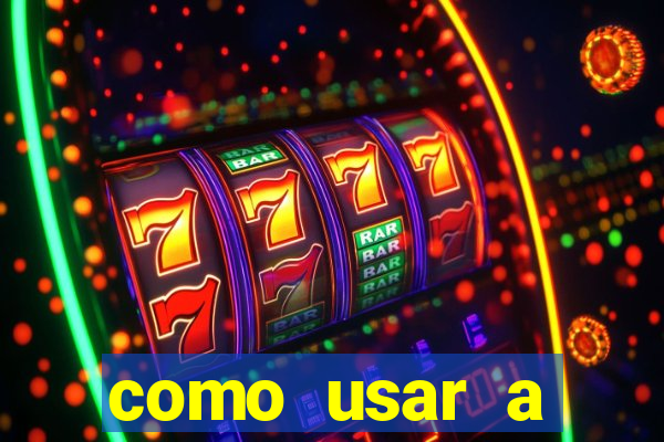 como usar a freebet da vai de bet